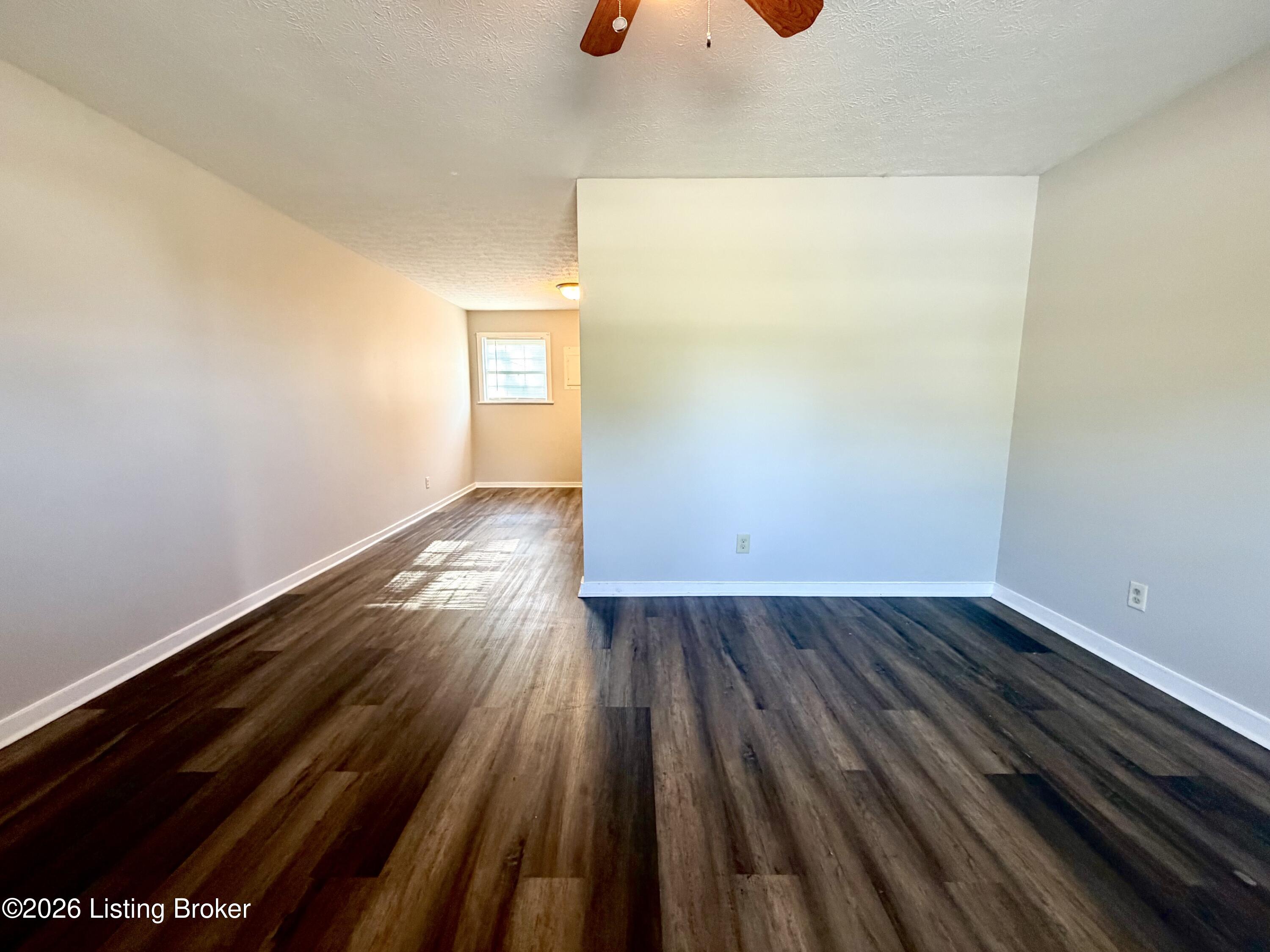 14810 Greene St 1 Property Photo 3
