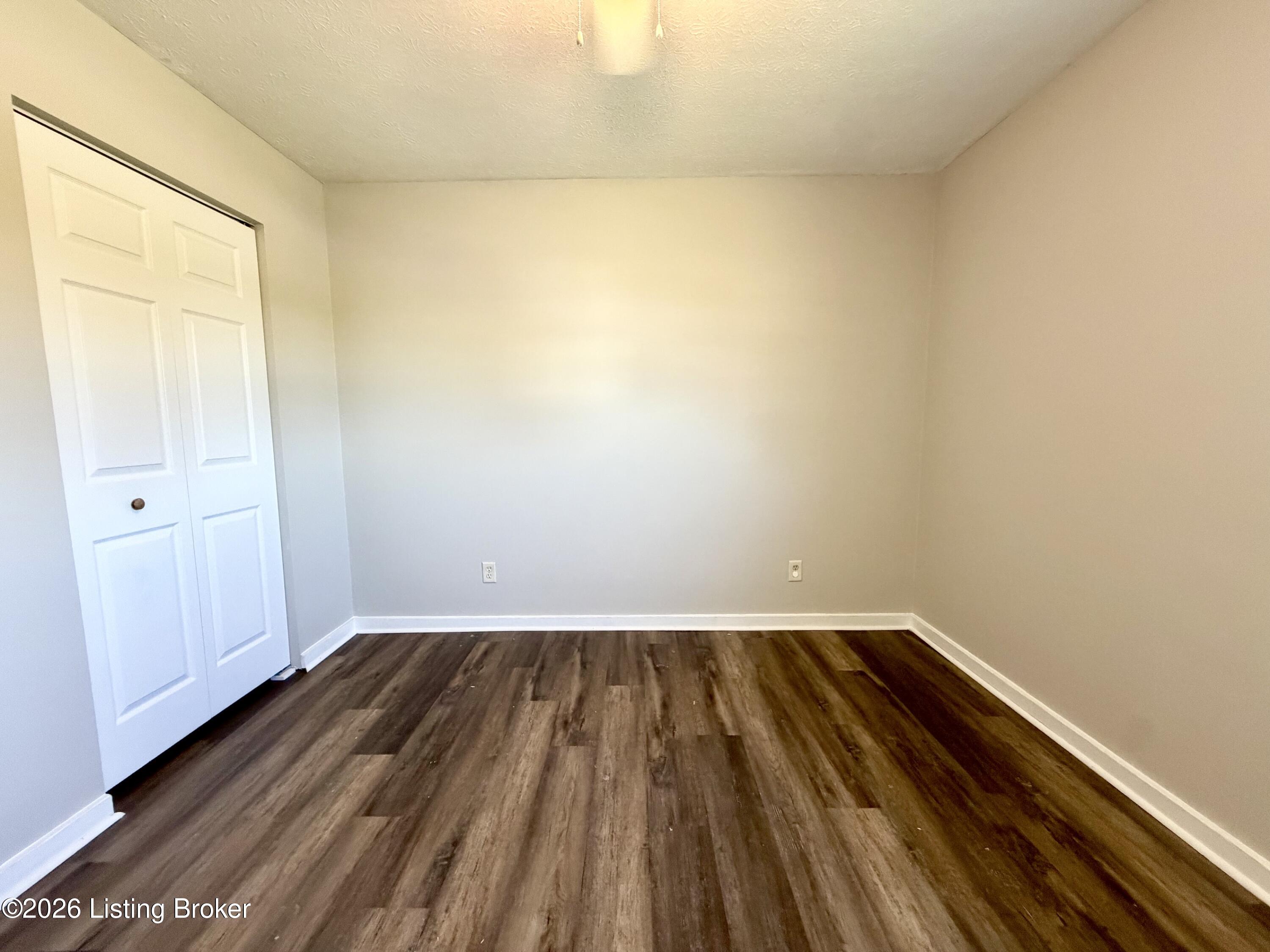 14810 Greene St 1 Property Photo 6