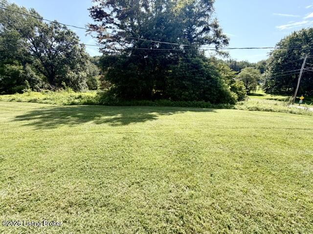 14810 Greene St 1 Property Photo 7