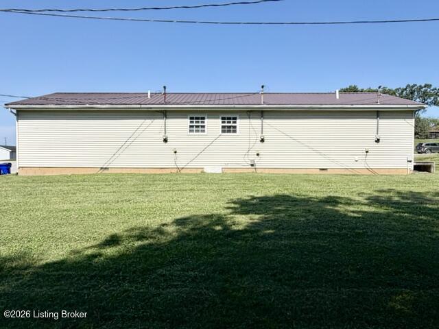 14810 Greene St 1 Property Photo 8