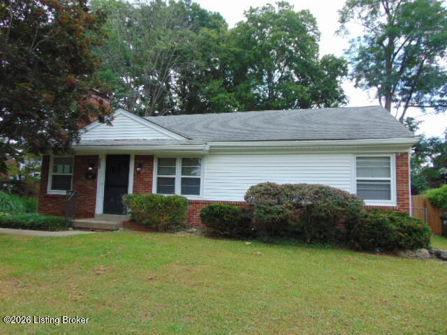 3103 Michael Dr Property Photo 1