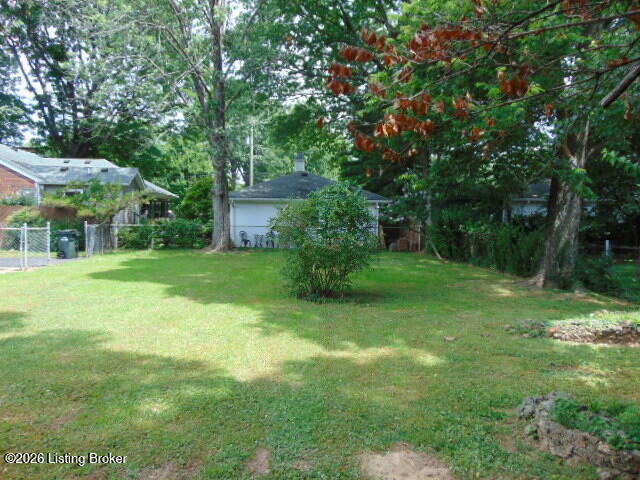 3103 Michael Dr Property Photo 3