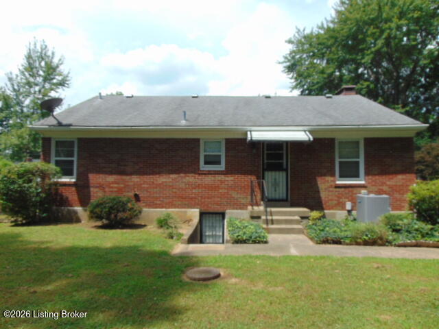 3103 Michael Dr Property Photo 4