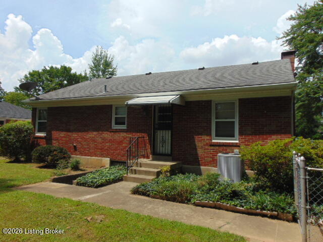 3103 Michael Dr Property Photo 5