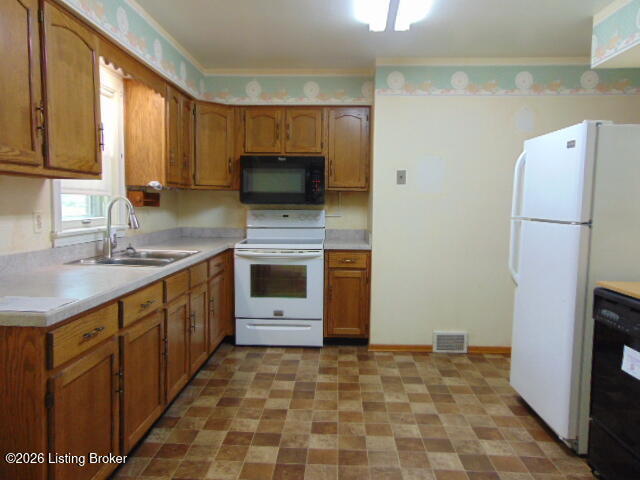 3103 Michael Dr Property Photo 7