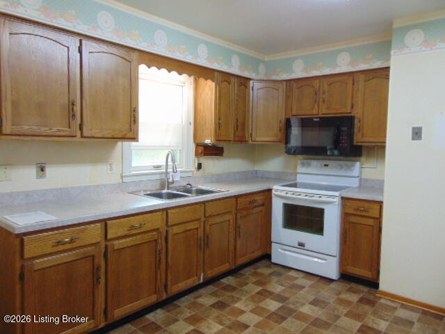 3103 Michael Dr Property Photo 8