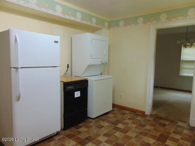 3103 Michael Dr Property Photo 9