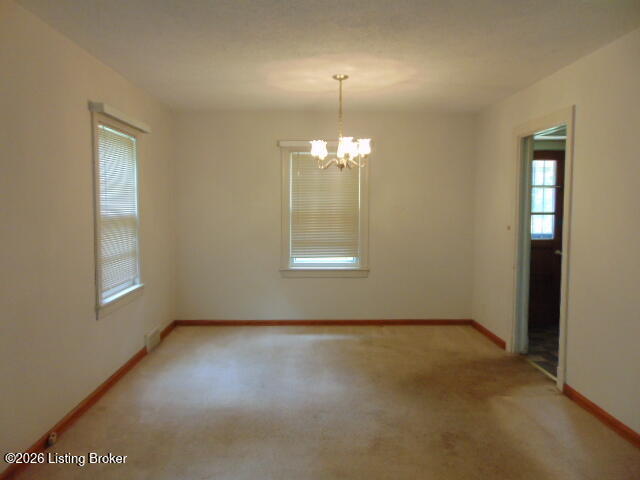 3103 Michael Dr Property Photo 10