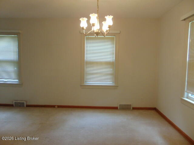 3103 Michael Dr Property Photo 11