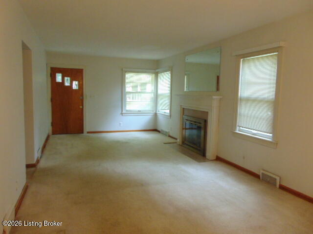 3103 Michael Dr Property Photo 12