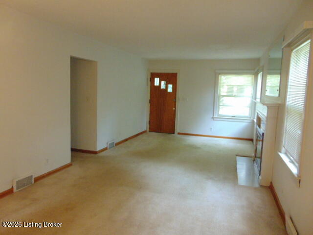 3103 Michael Dr Property Photo 13