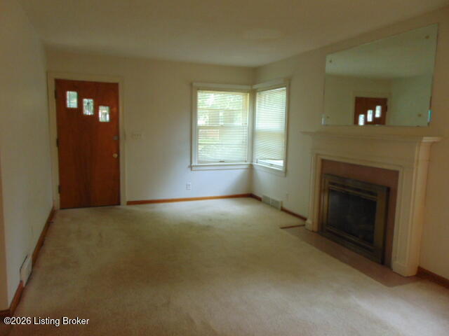 3103 Michael Dr Property Photo 14