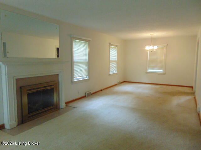 3103 Michael Dr Property Photo 15