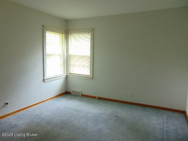 3103 Michael Dr Property Photo 16