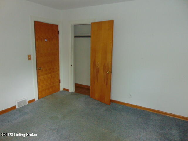 3103 Michael Dr Property Photo 17