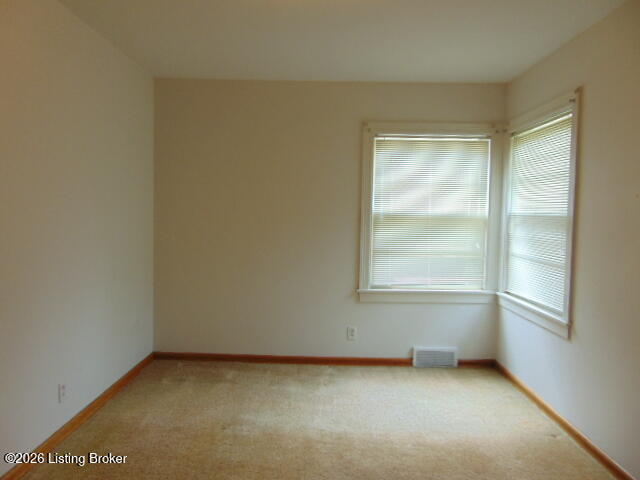 3103 Michael Dr Property Photo 18