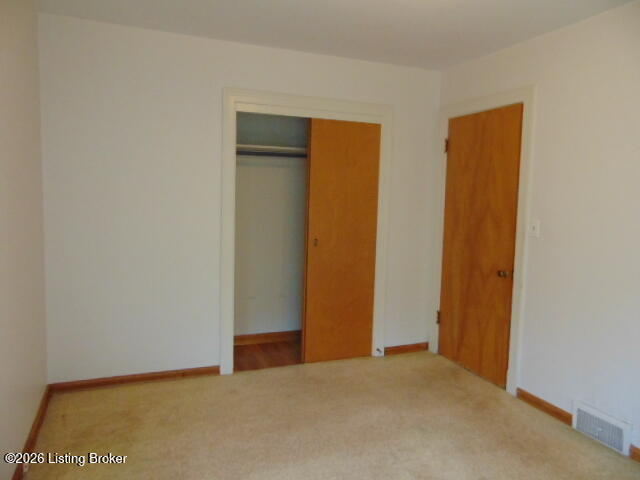 3103 Michael Dr Property Photo 19