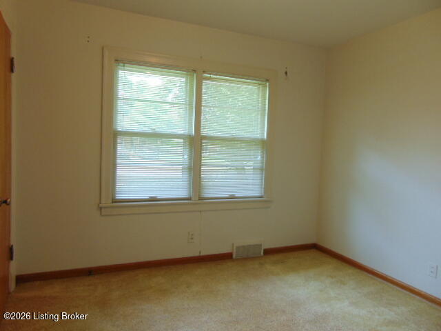 3103 Michael Dr Property Photo 20