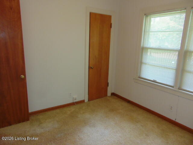 3103 Michael Dr Property Photo 21
