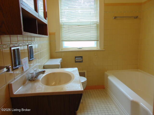 3103 Michael Dr Property Photo 22