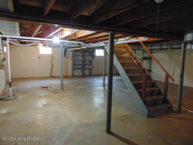 3103 Michael Dr Property Photo 23