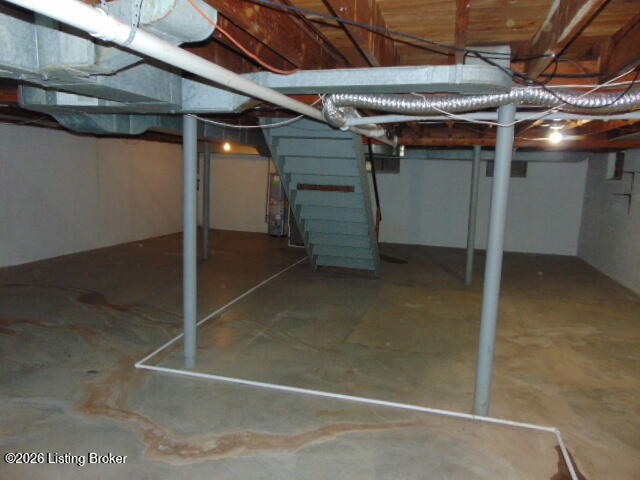 3103 Michael Dr Property Photo 24
