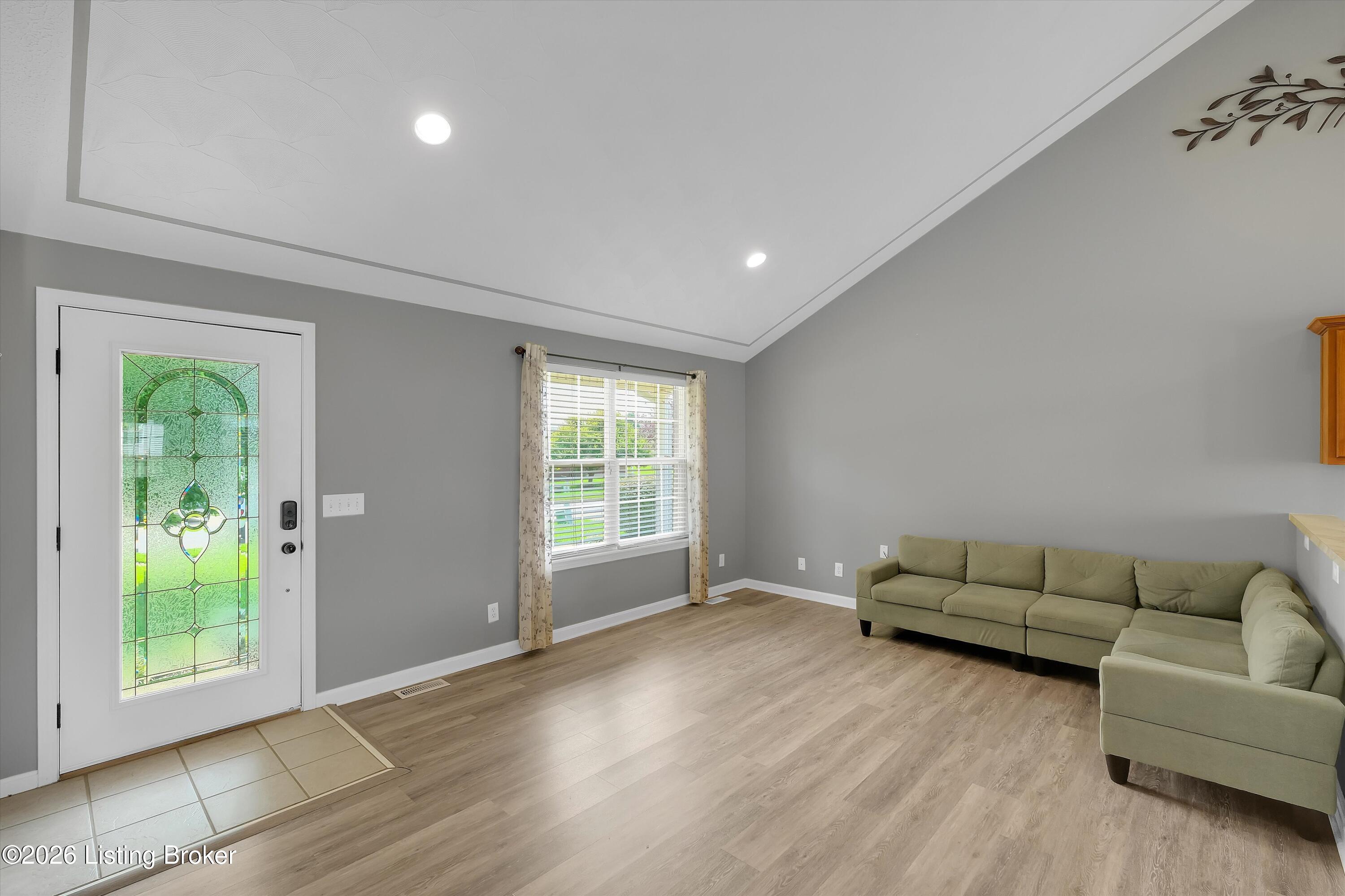 161 Deer Park Way Property Photo 5