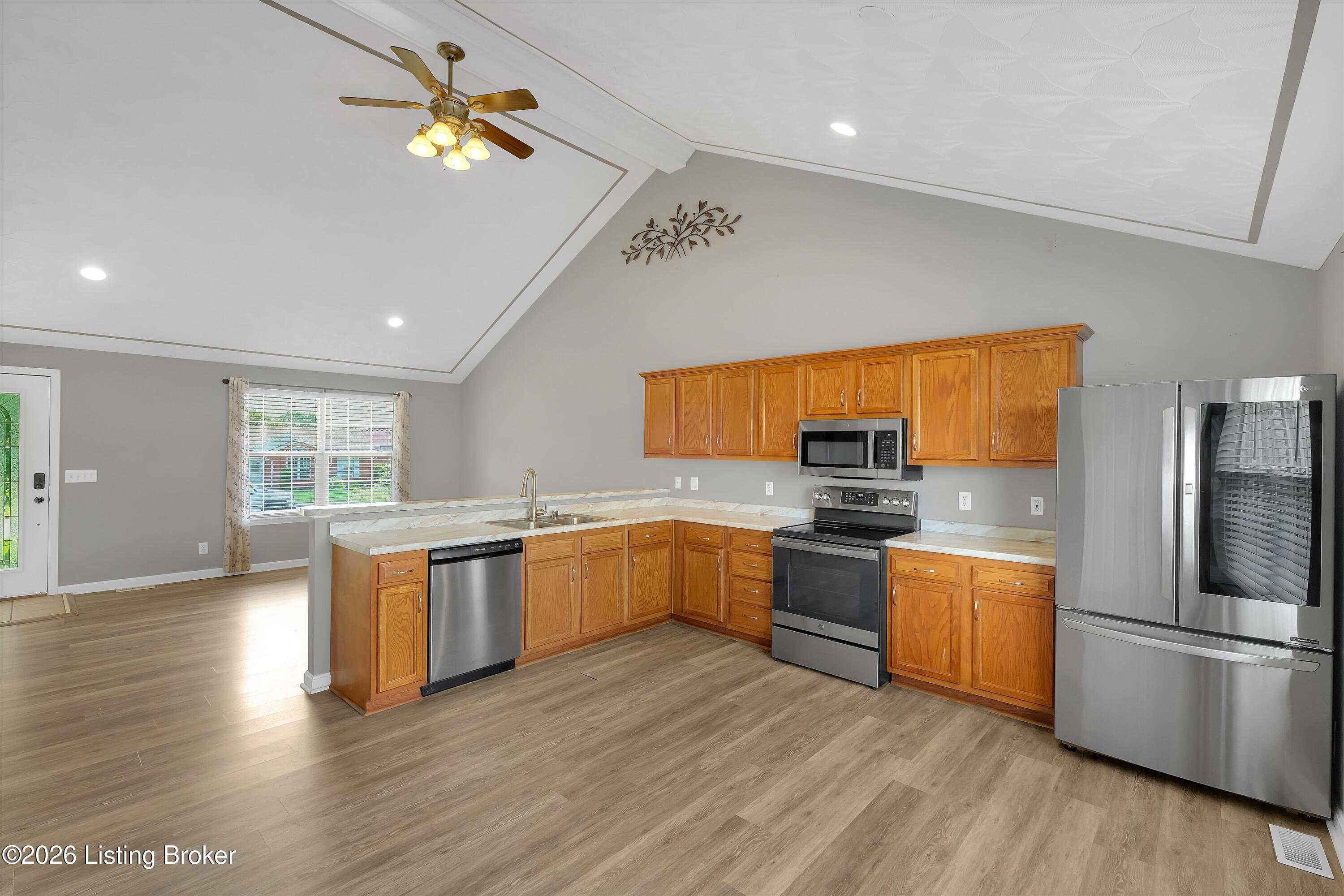 161 Deer Park Way Property Photo 10