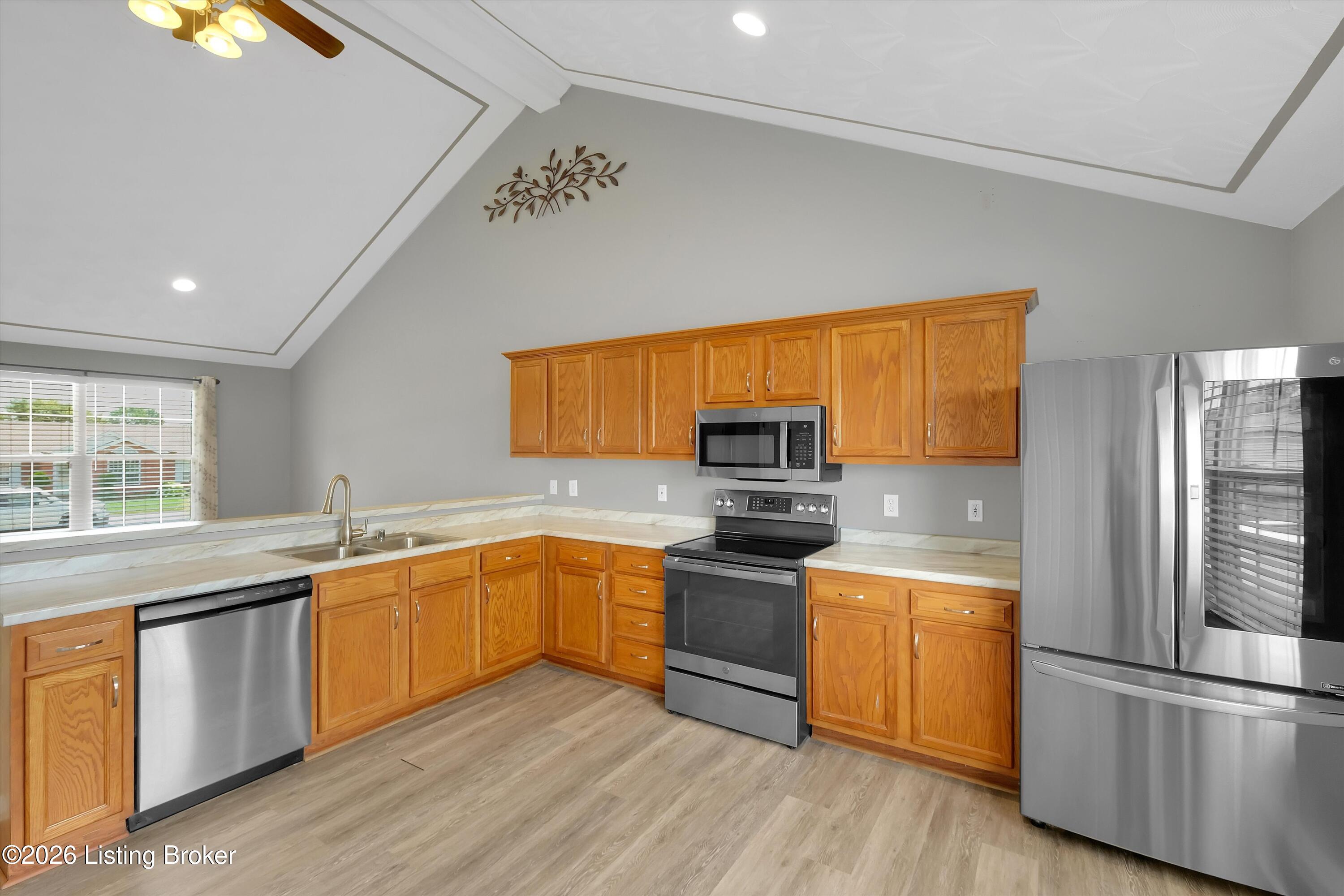 161 Deer Park Way Property Photo 11