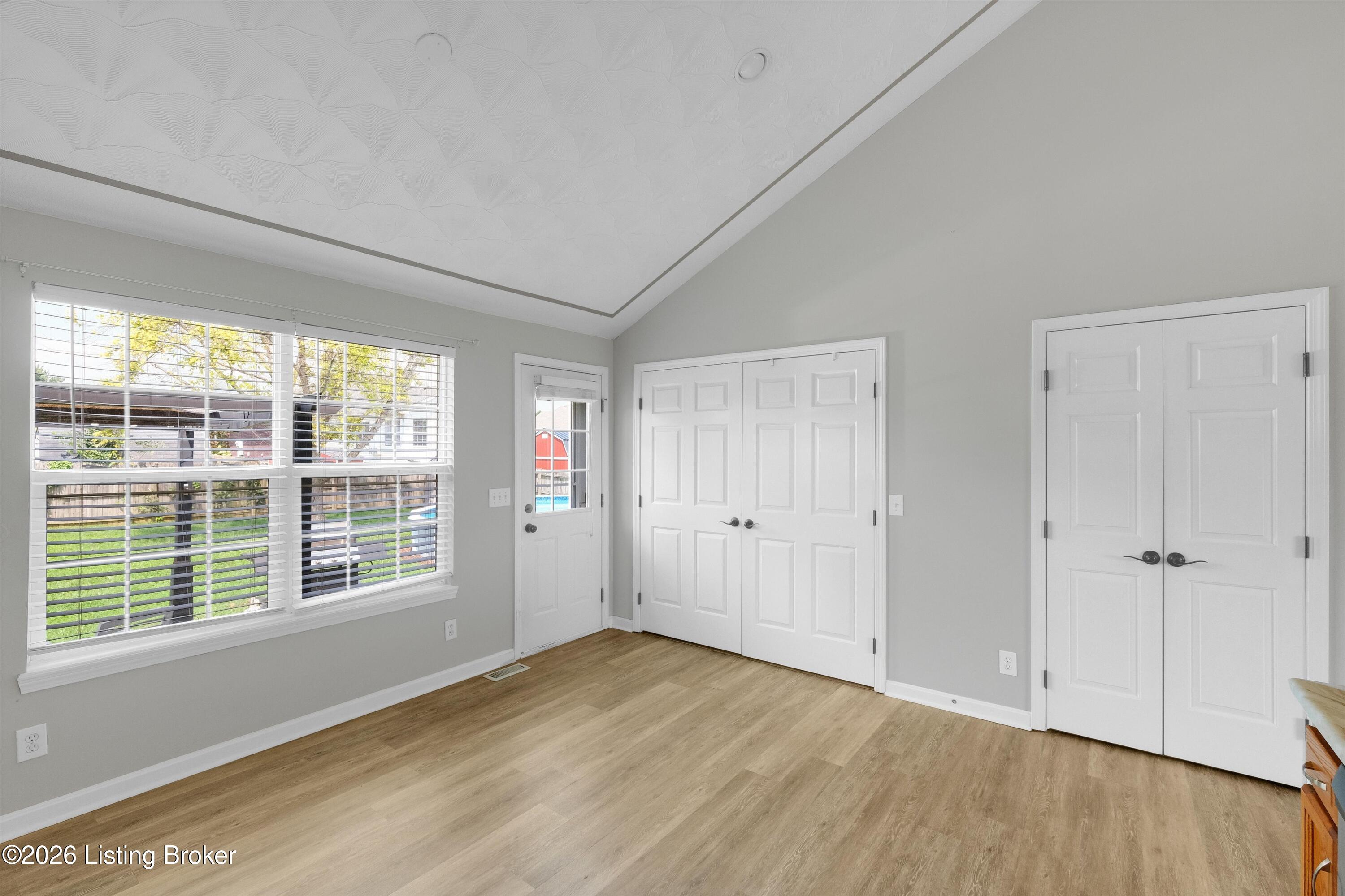 161 Deer Park Way Property Photo 13