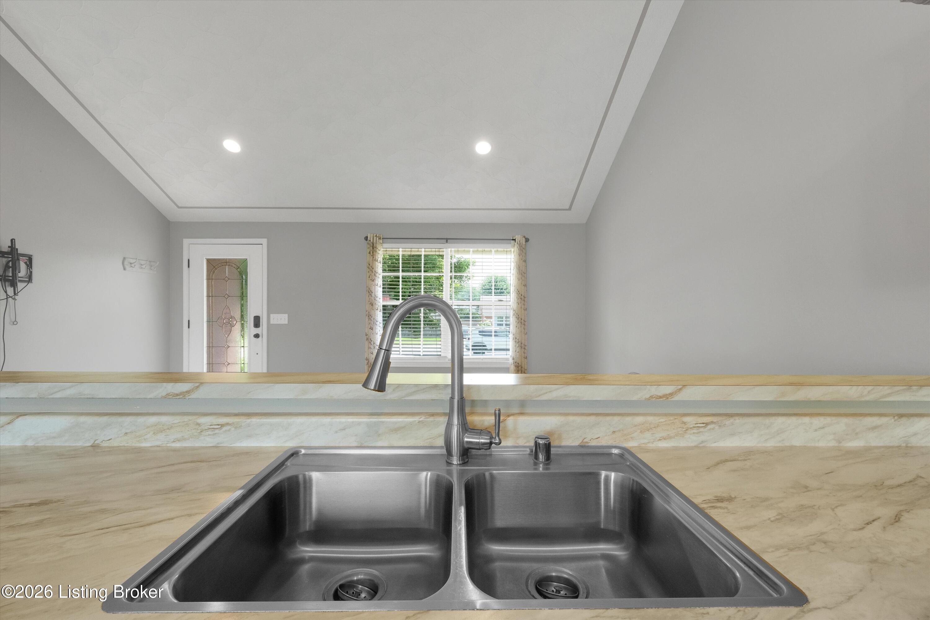 161 Deer Park Way Property Photo 14