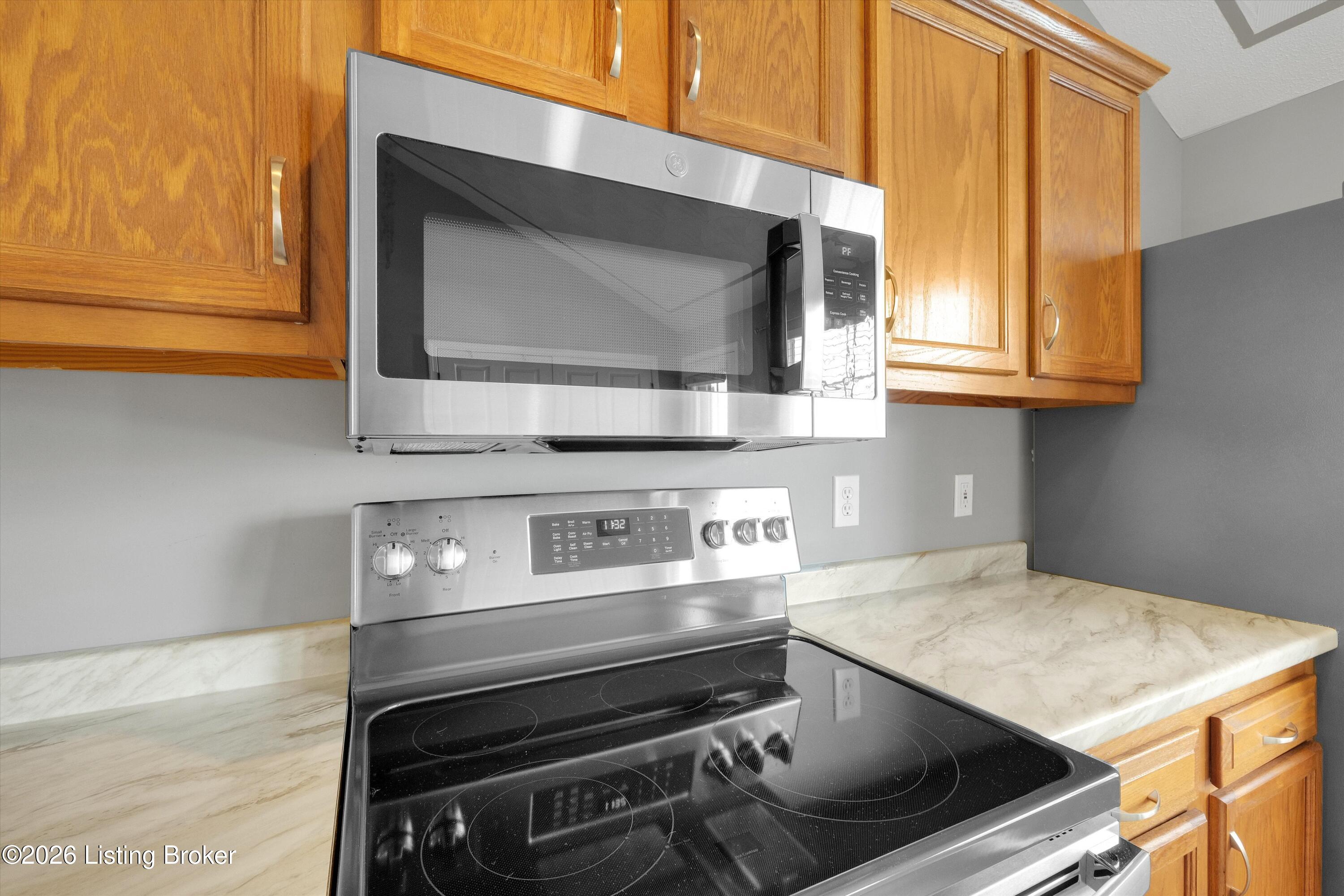 161 Deer Park Way Property Photo 15