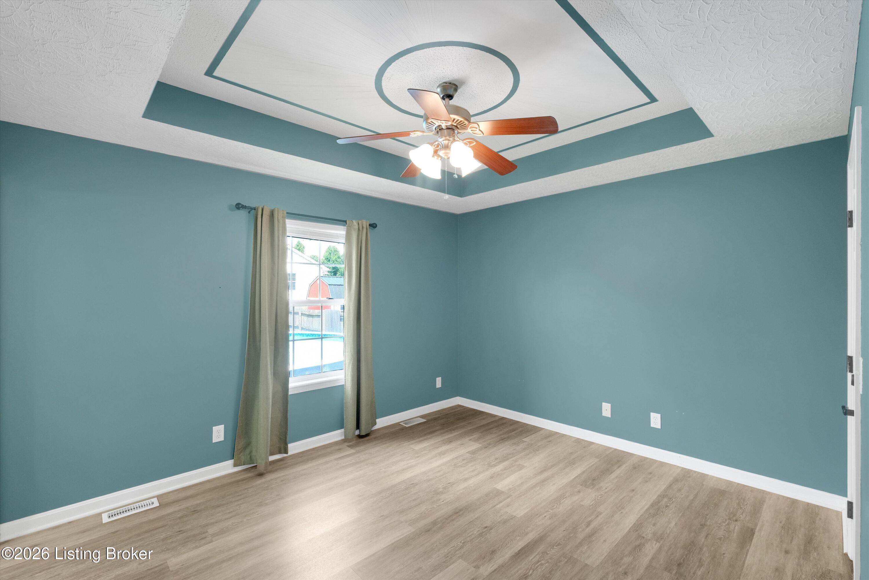 161 Deer Park Way Property Photo 16