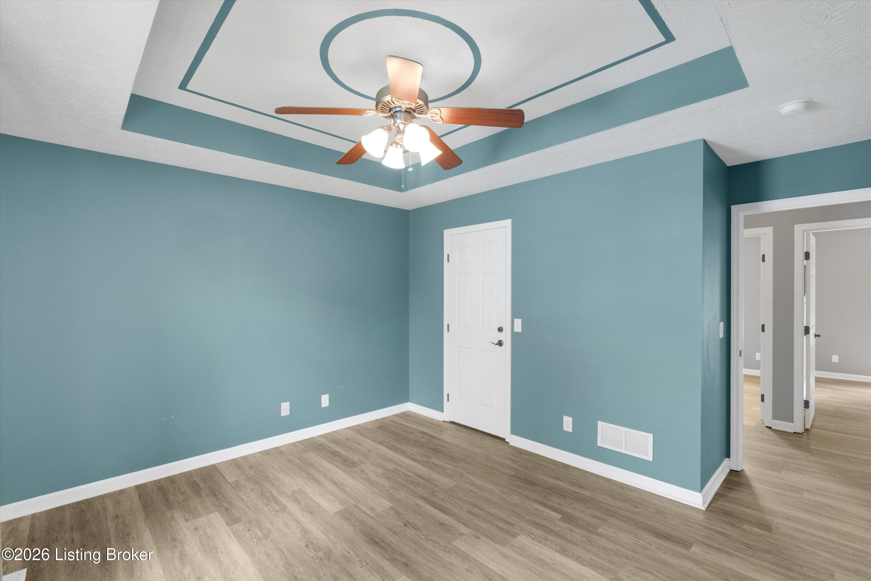 161 Deer Park Way Property Photo 17