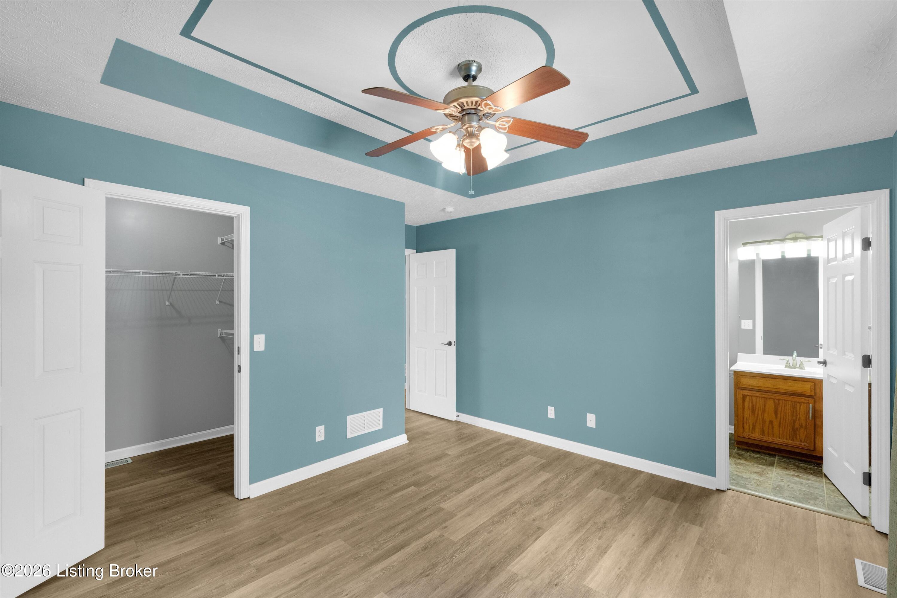 161 Deer Park Way Property Photo 18