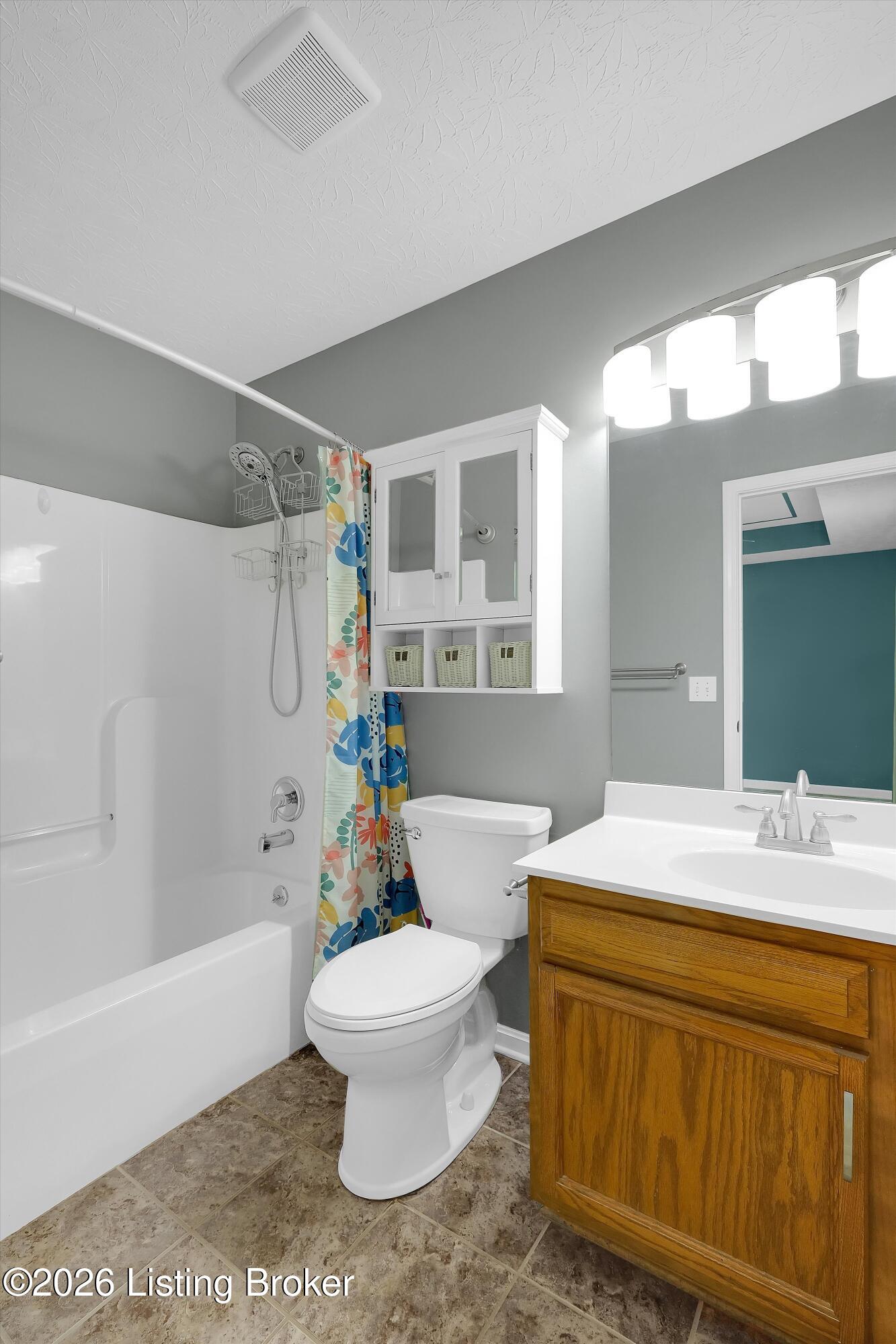 161 Deer Park Way Property Photo 20