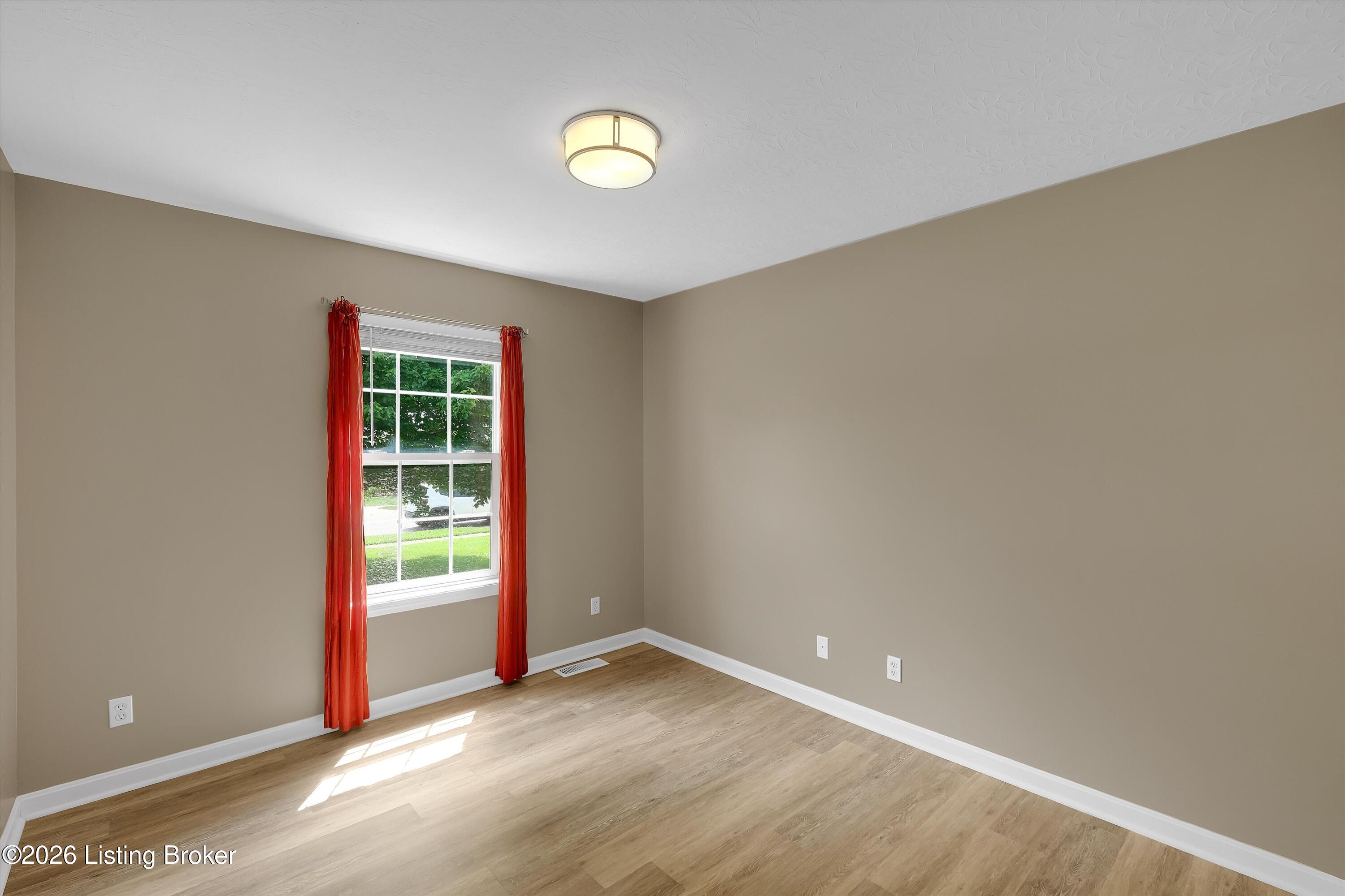 161 Deer Park Way Property Photo 21