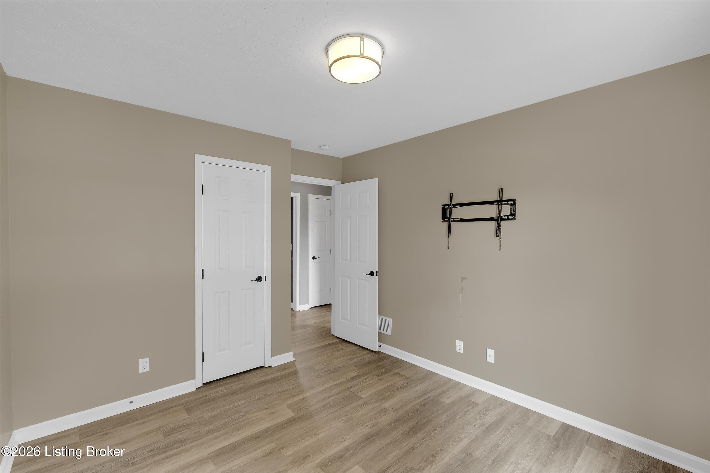 161 Deer Park Way Property Photo 22