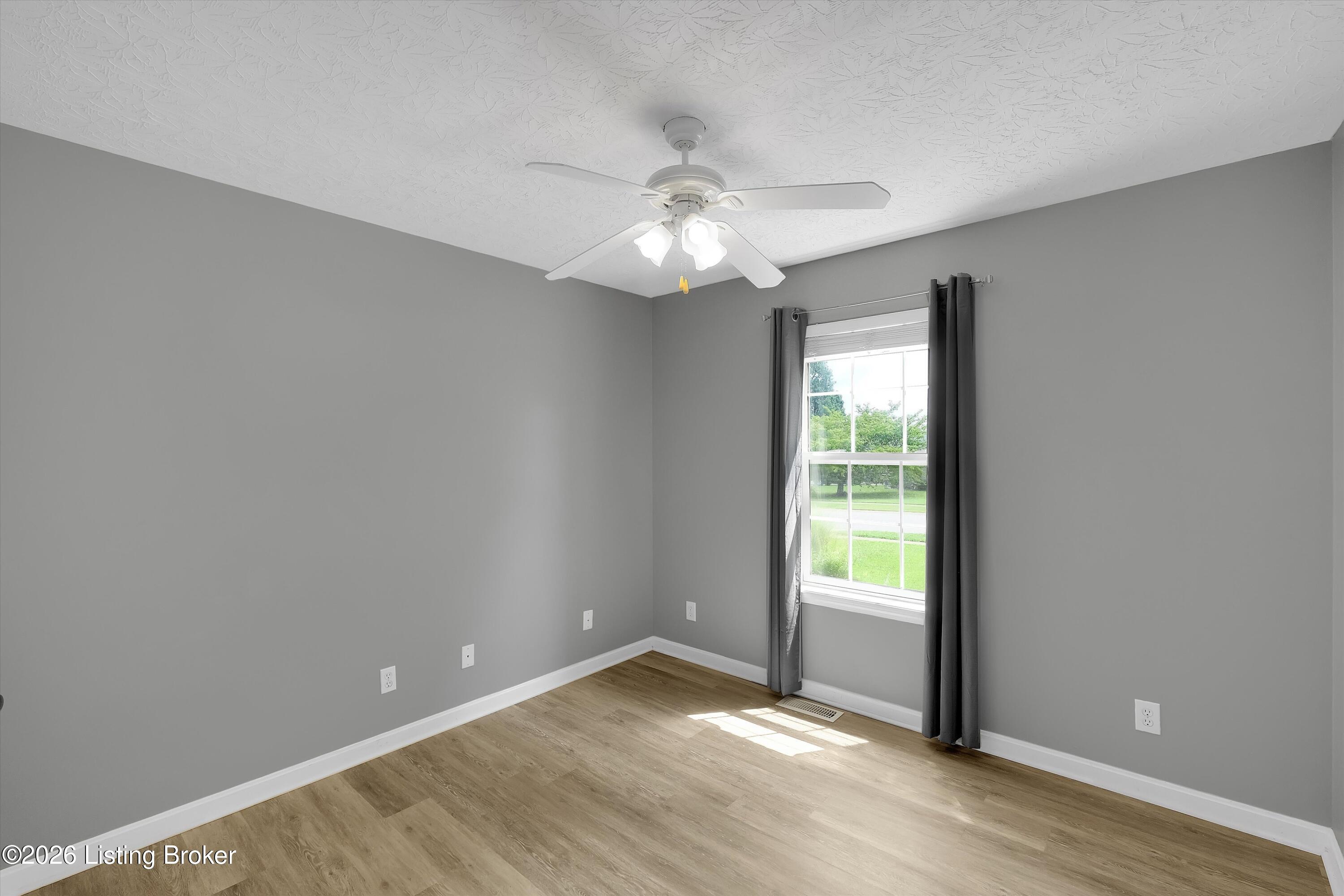 161 Deer Park Way Property Photo 23