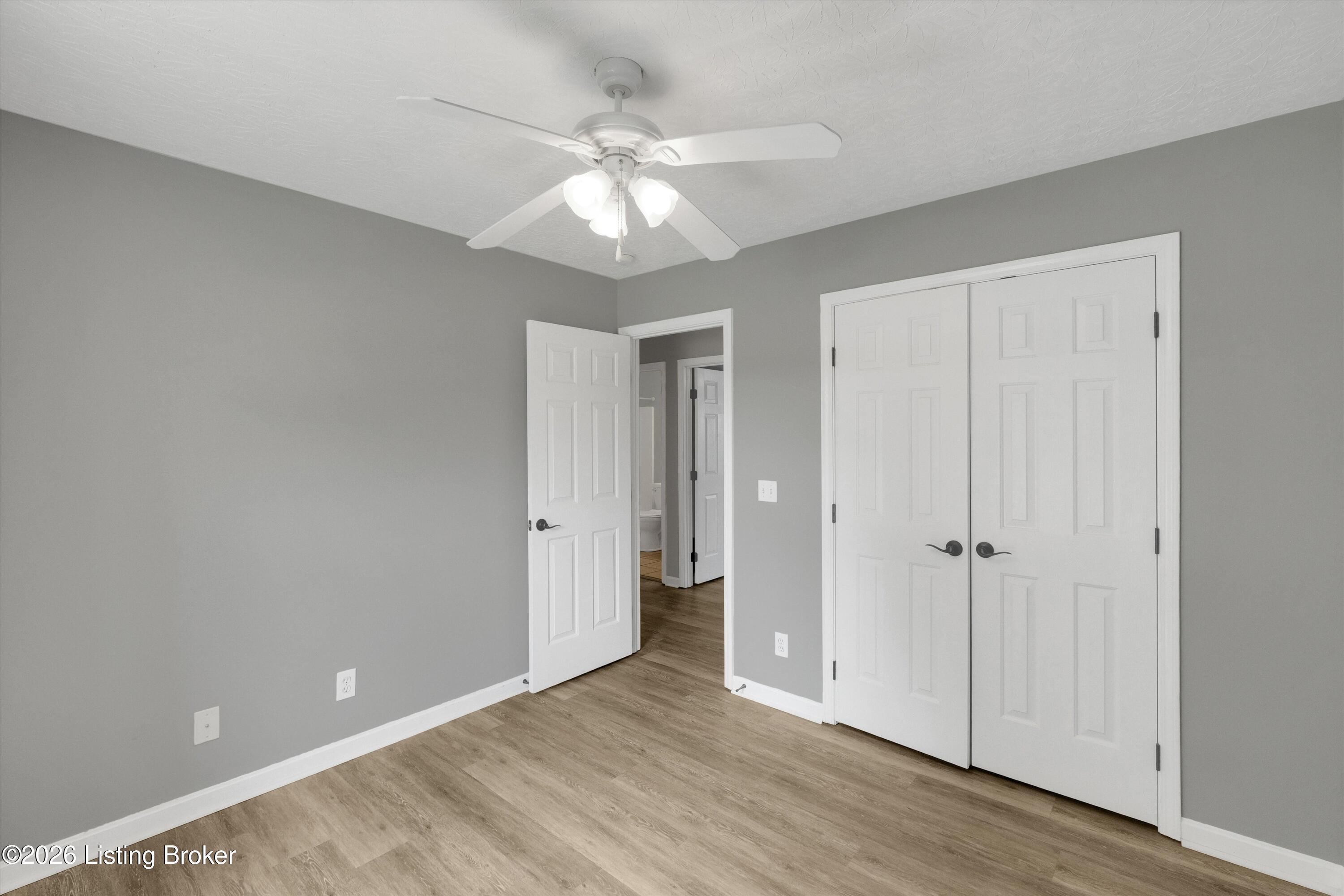 161 Deer Park Way Property Photo 24