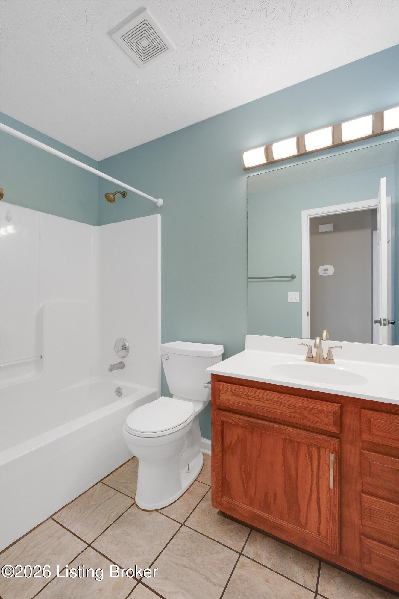 161 Deer Park Way Property Photo 25