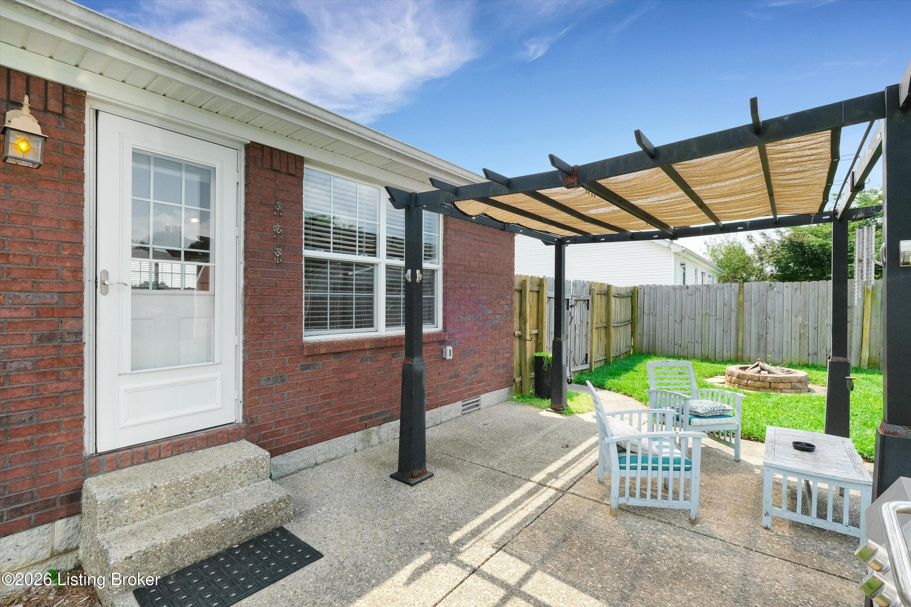 161 Deer Park Way Property Photo 26