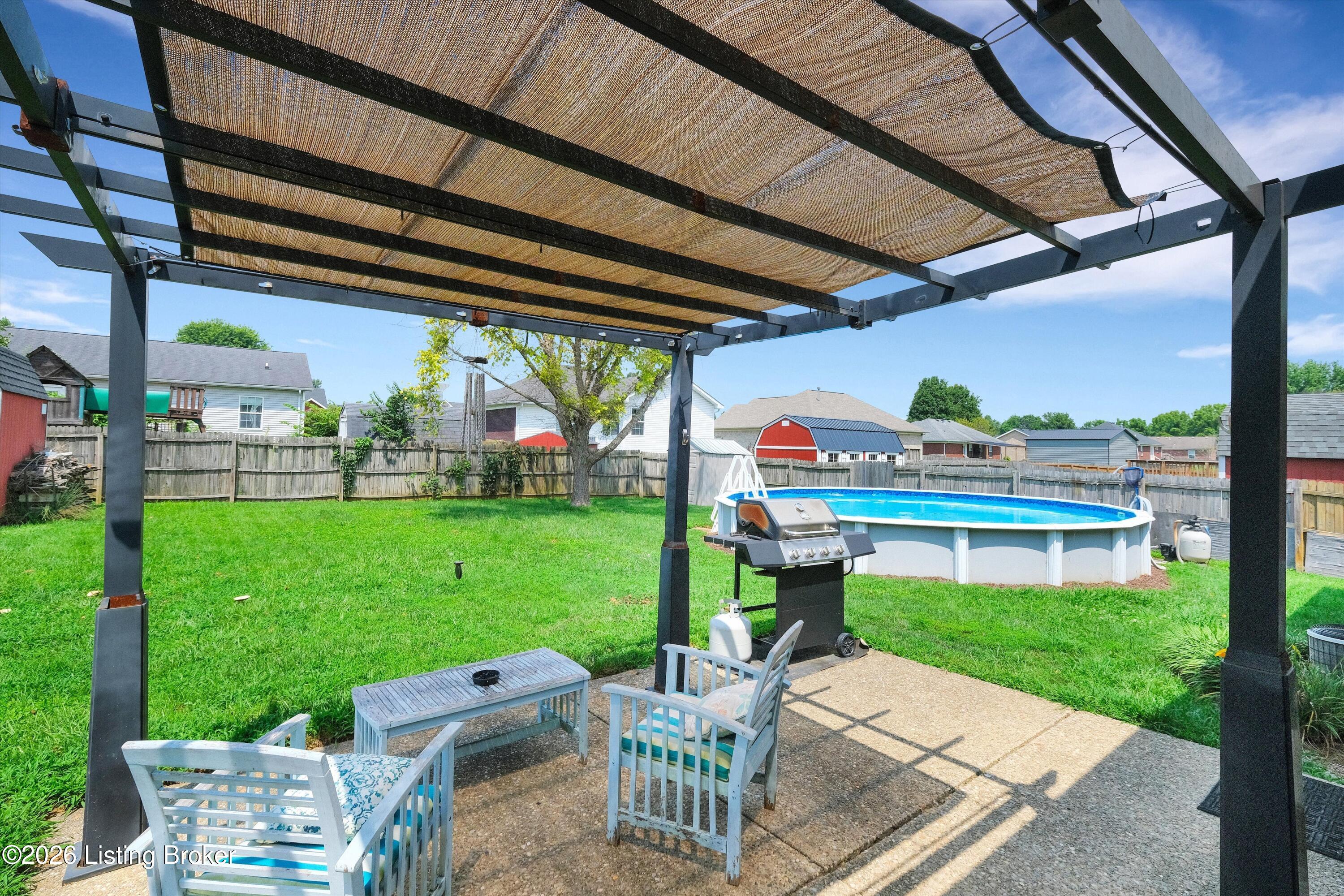 161 Deer Park Way Property Photo 27