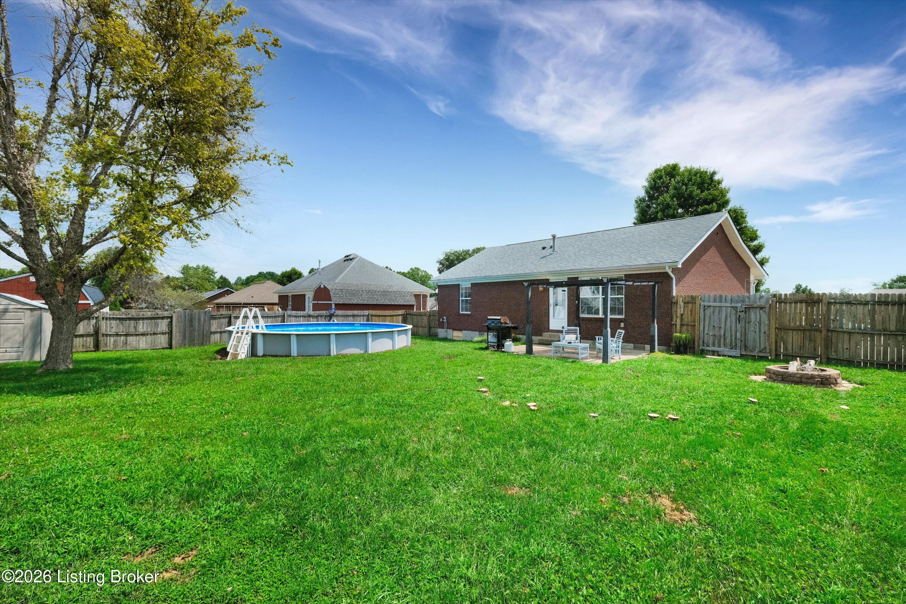 161 Deer Park Way Property Photo 29
