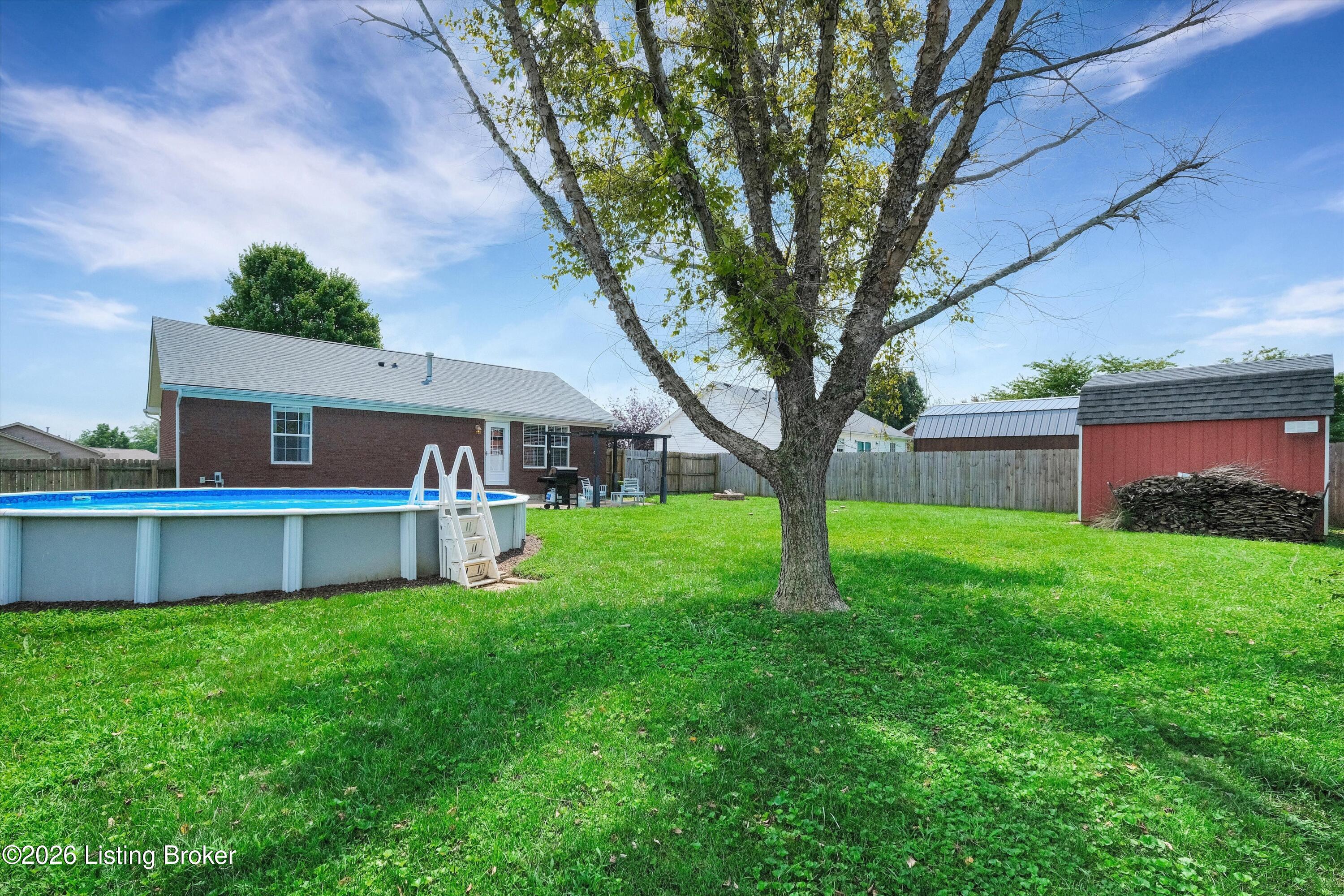 161 Deer Park Way Property Photo 30