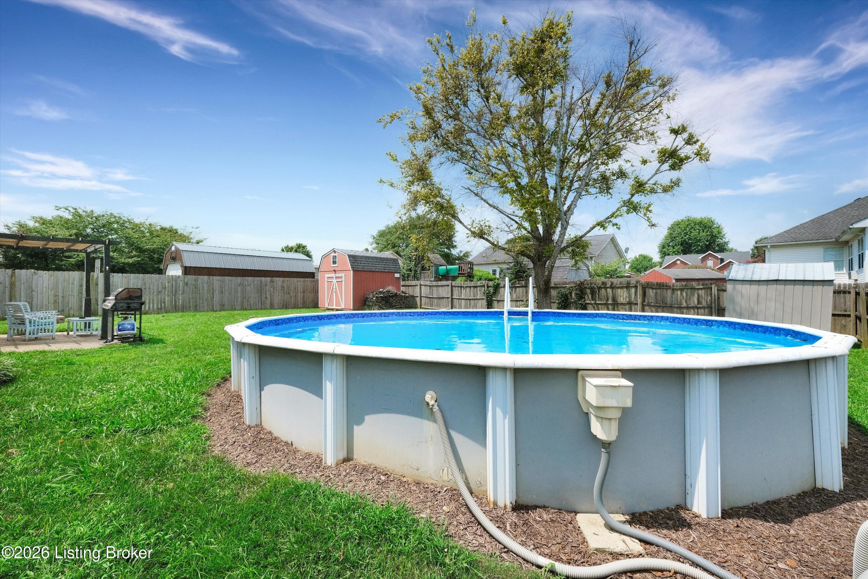 161 Deer Park Way Property Photo 31