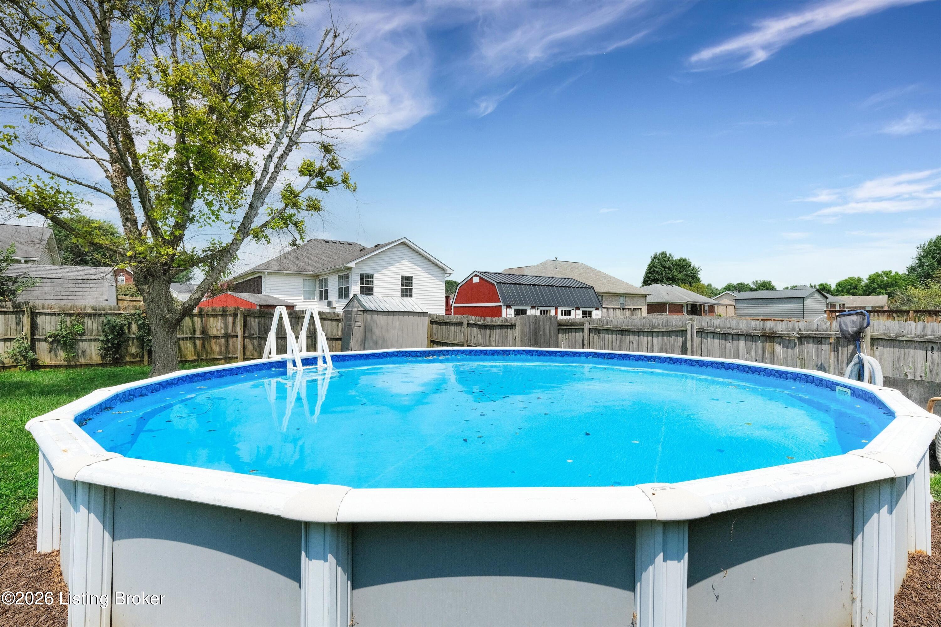161 Deer Park Way Property Photo 32