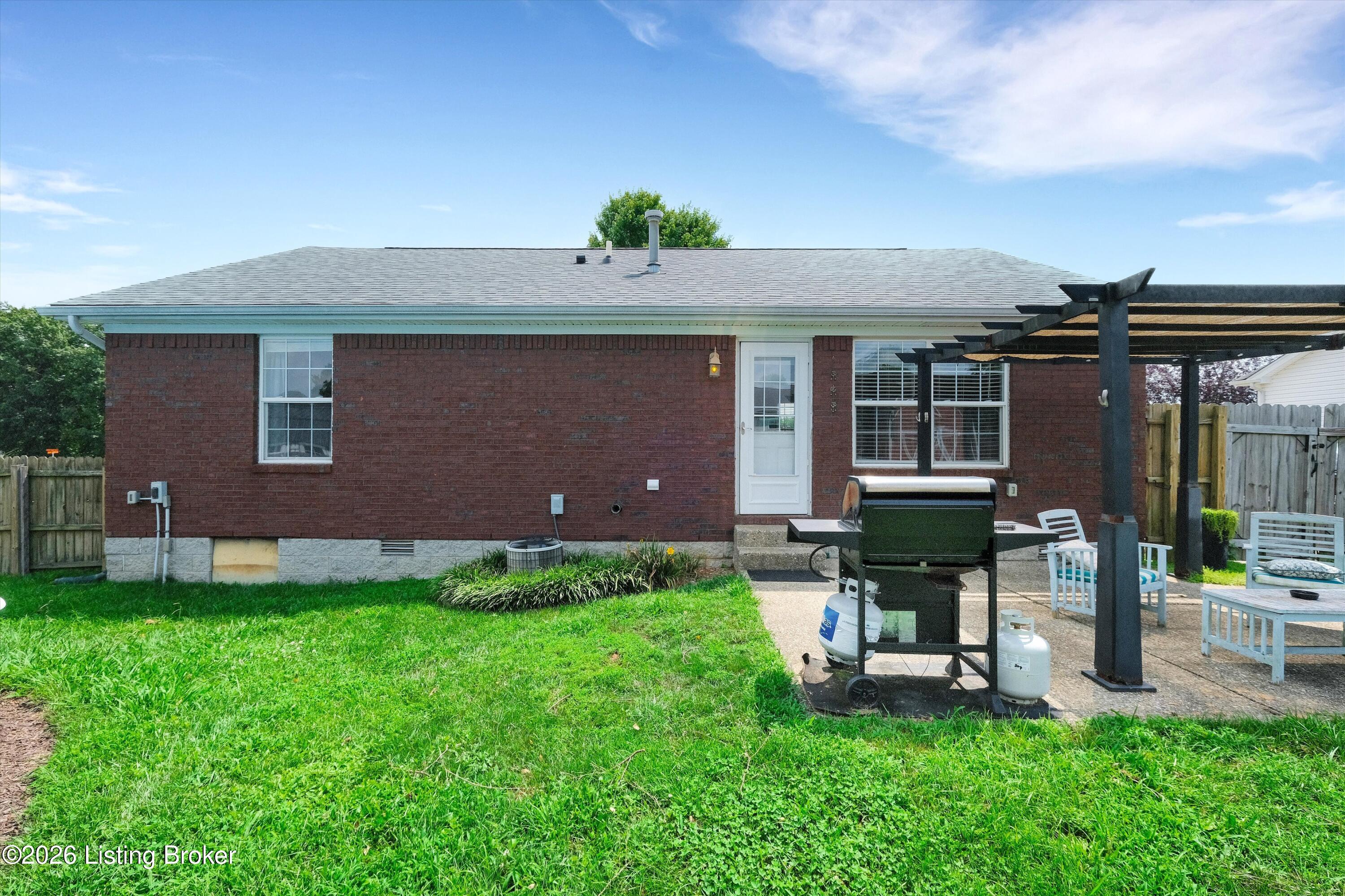 161 Deer Park Way Property Photo 33