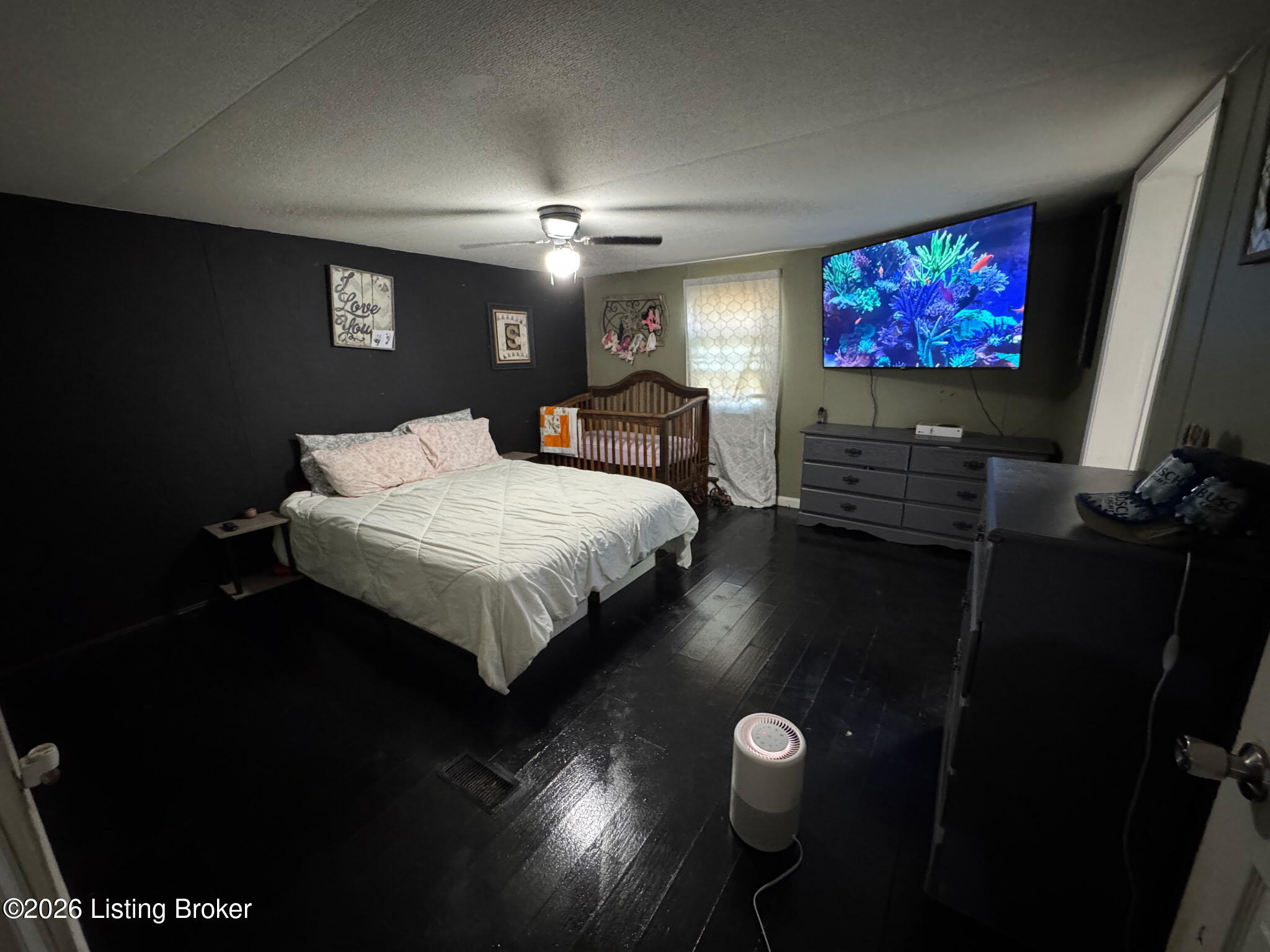 9821 Ky-144 Property Photo 2