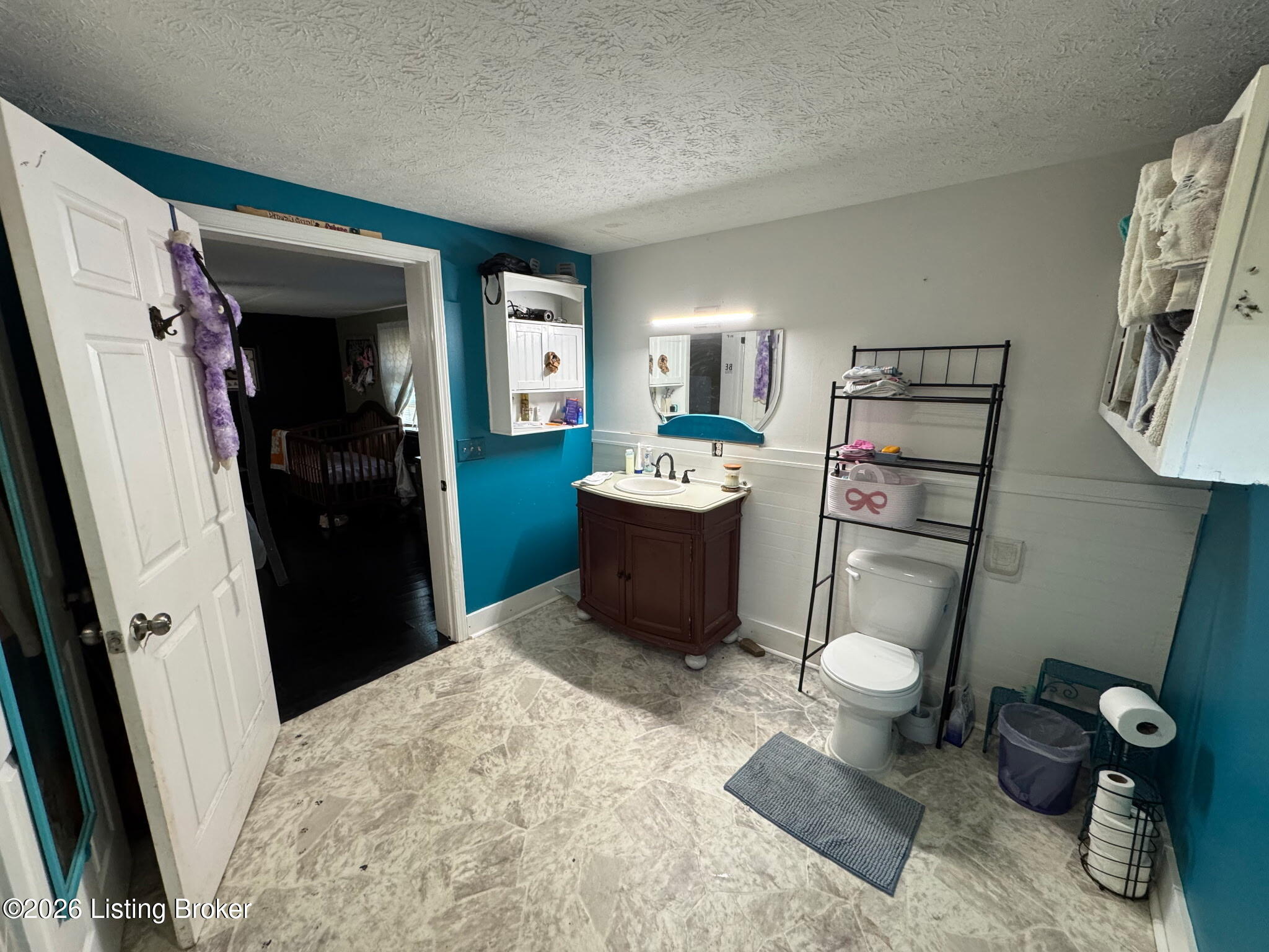 9821 Ky-144 Property Photo 3